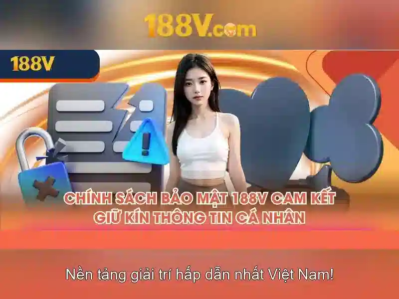 Lưu ý và thách thức