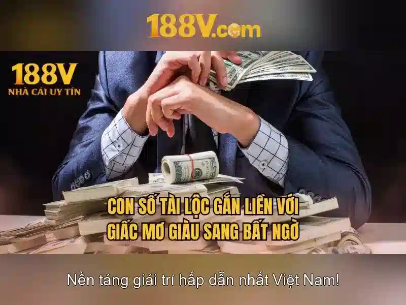 Ứng dụng và lưu ý an toàn khi làm việc với 188V
