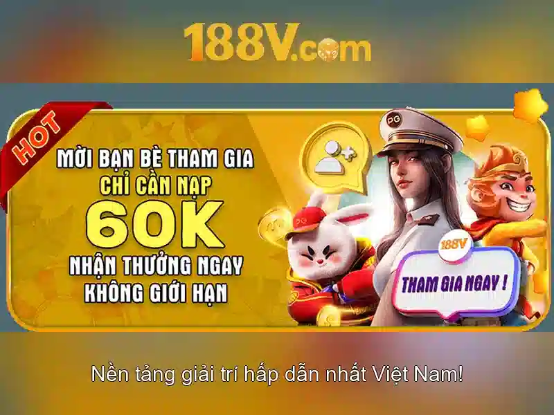 188V và hành trình của điện áp