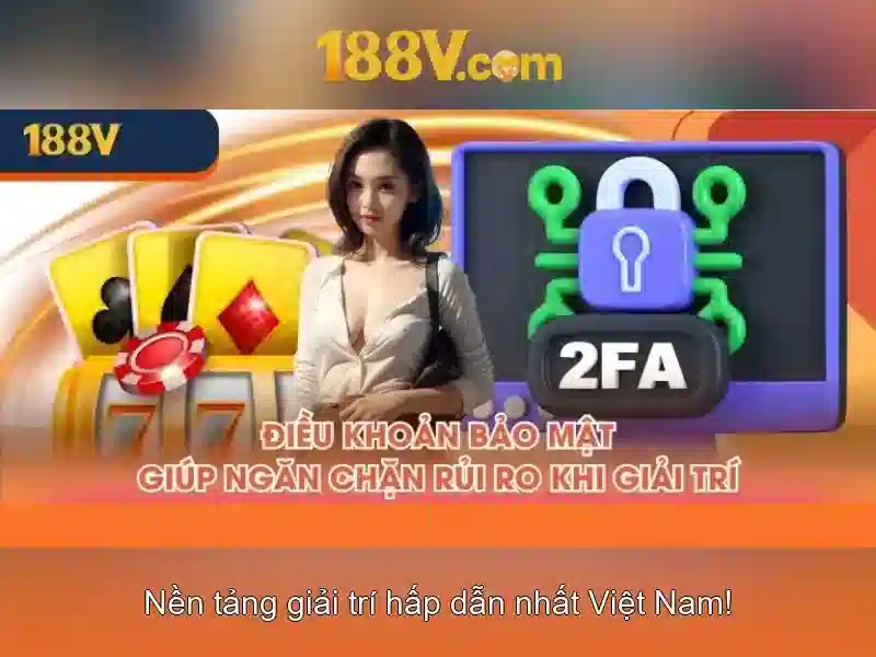 Nguon goc va chuan dien ap
