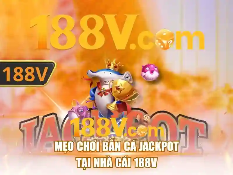 Cốt lõi và nguyên lý