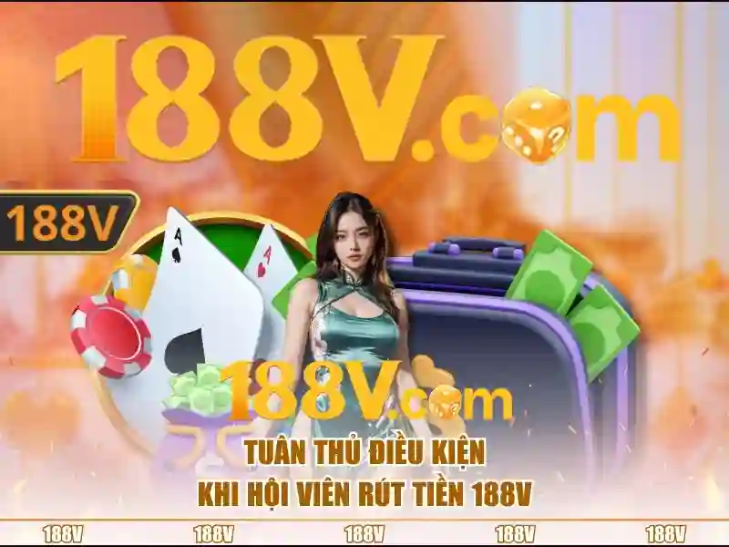 Ứng dụng của 188v trong công nghệ
