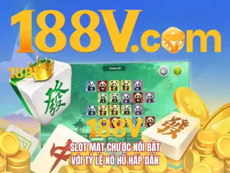 choose_game