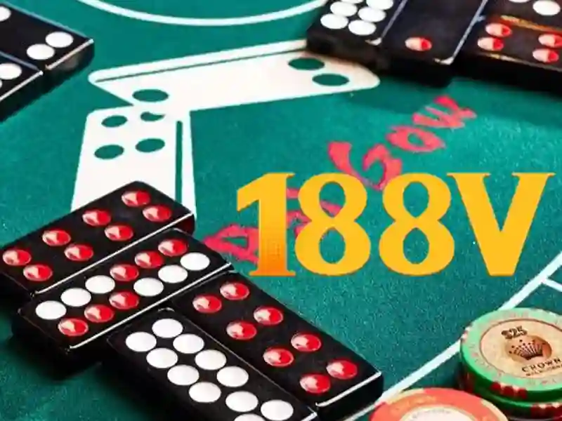 Khái niệm cơ bản về điện áp 188V
