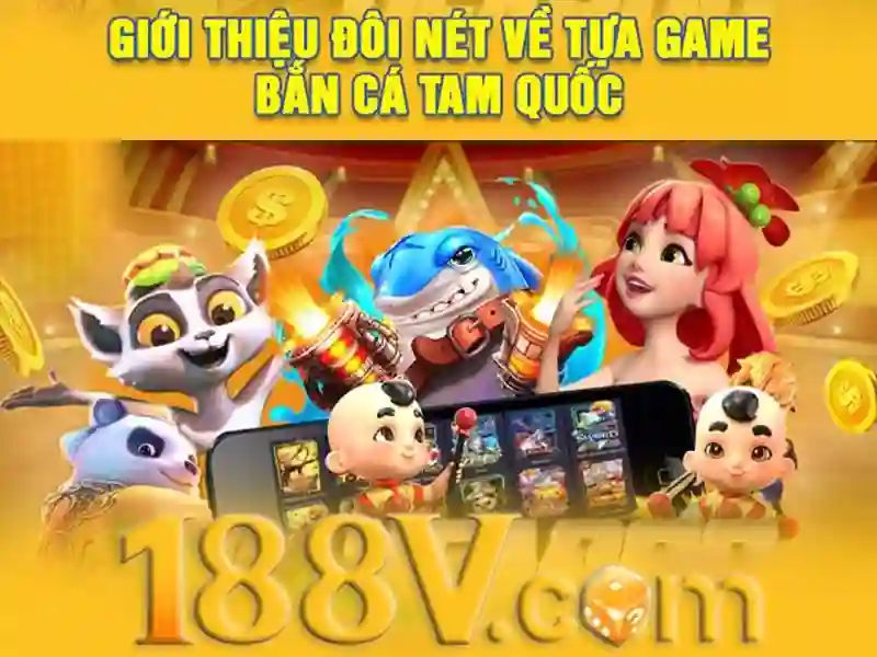 188v: một cổng thông tin giữa thực tại và số hóa