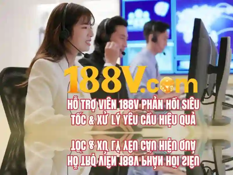 Esport overview on 188v## Mục lục