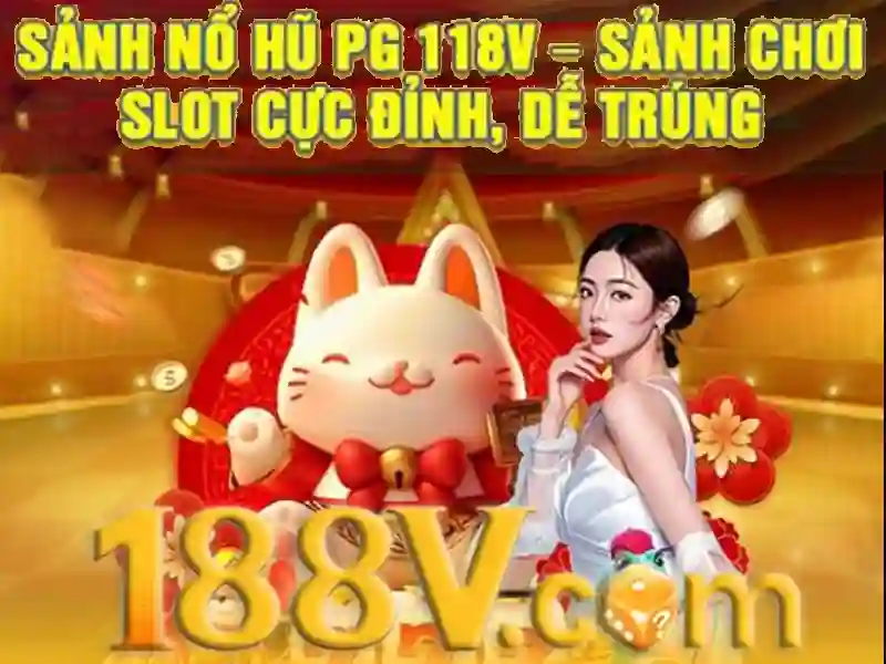 Nguồn gốc của 188V