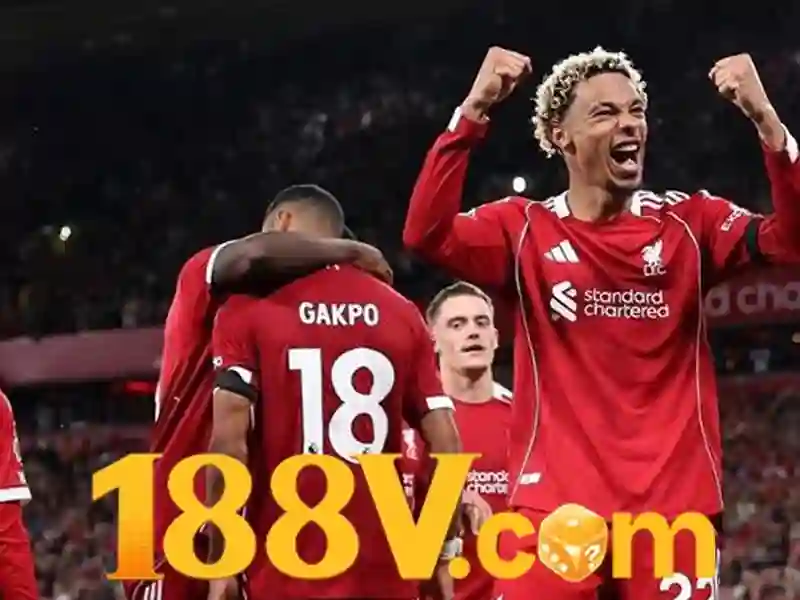 Ý nghĩa của 188v đối với cộng đồng