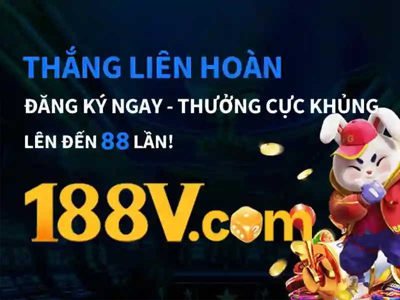 Cội nguồn và ý nghĩa ban đầu