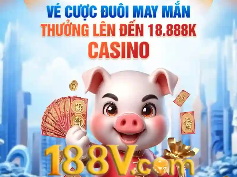 188V là gì? Khái niệm, ứng dụng và an toàn trong điện áp cao