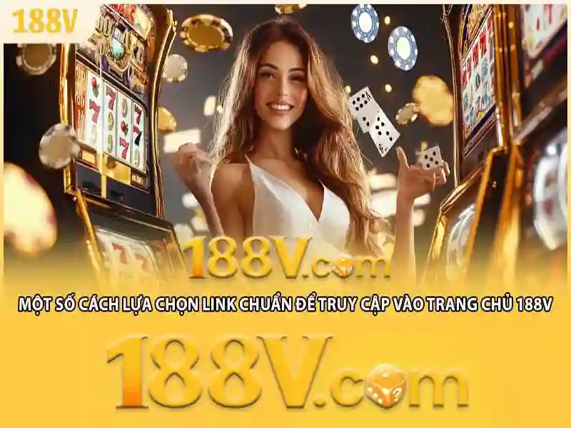 Nguồn gốc của 188v