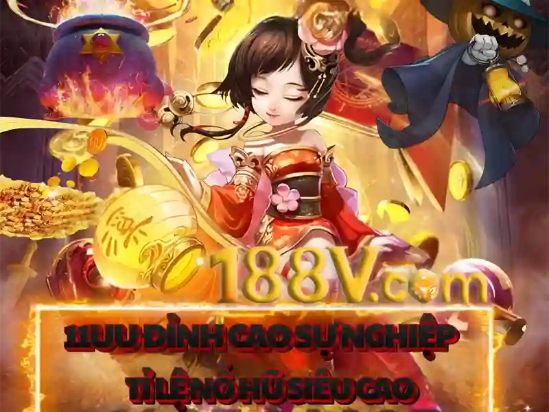 Các ứng dụng trong công nghiệp và dân dụng