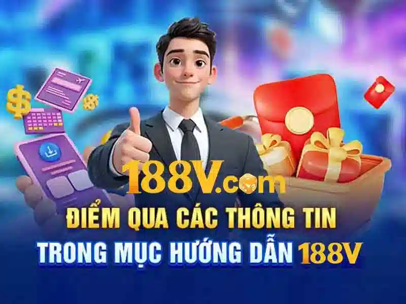 188v trong văn bản cổ điển và dữ liệu thư viện