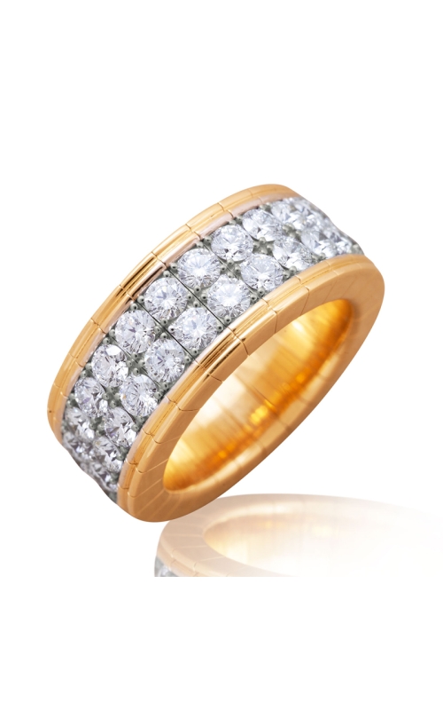 Picchiotti Xpandable Ring  P9159-RH70