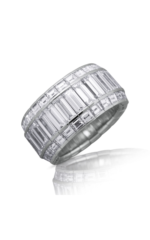 Picchiotti Xpandable Ring P9161-RH53