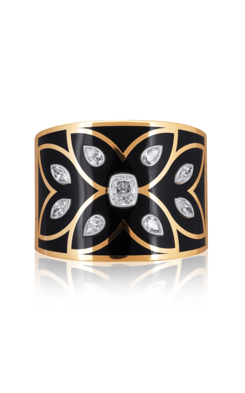 Picchiotti Fine Jewelry Bracelet 1299-B129