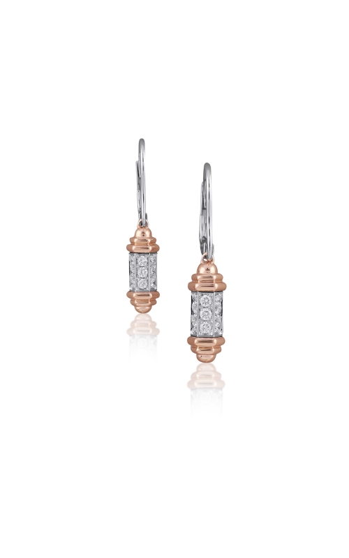 Picchiotti Easy Wear Earrings P8271-E379