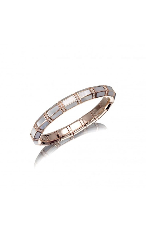 Picchiotti Xpandable Bracelet 8158 MOP