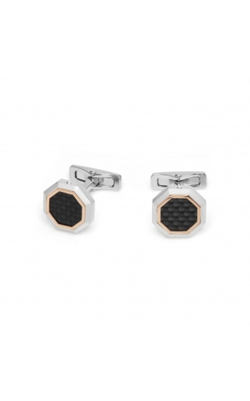 Cuff Links