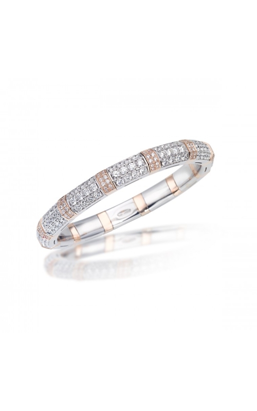 Picchiotti Xpandable Bracelet 8949