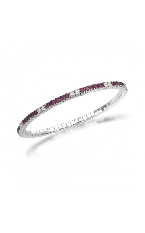 Picchiotti Xpandable Bracelet 8974 Rub