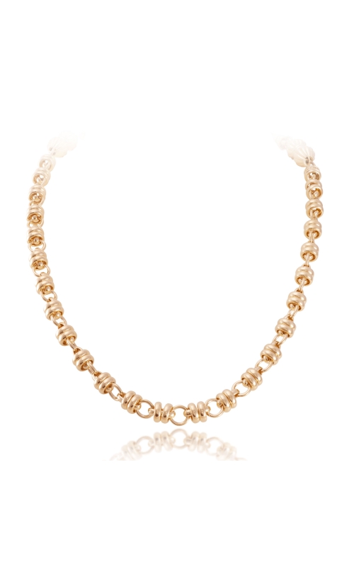 Picchiotti Easy Wear Necklace P8632-N786