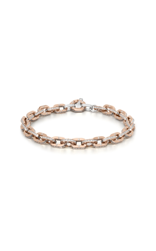 Men's Bracelet