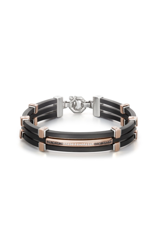Men's Bracelet