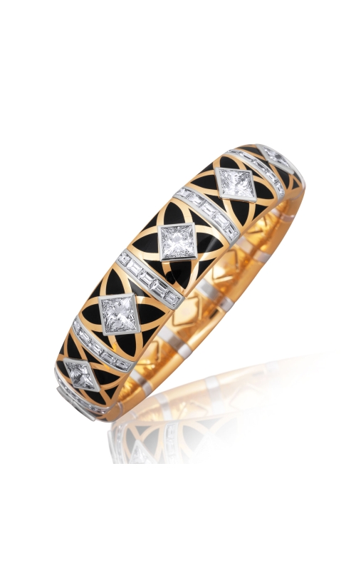Picchiotti Xpandable Bracelet CE1266-B130