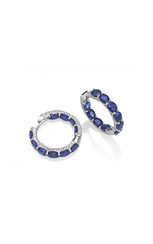 Picchiotti Fine Jewelry Earrings E400