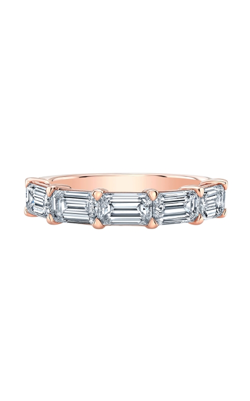 Diamond Band