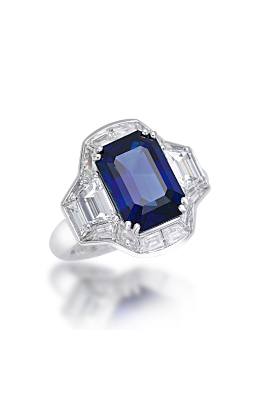Picchiotti Fine Jewelry Ring R599