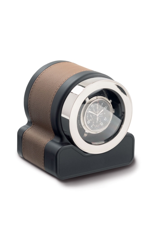 Rotor One Chestnut
