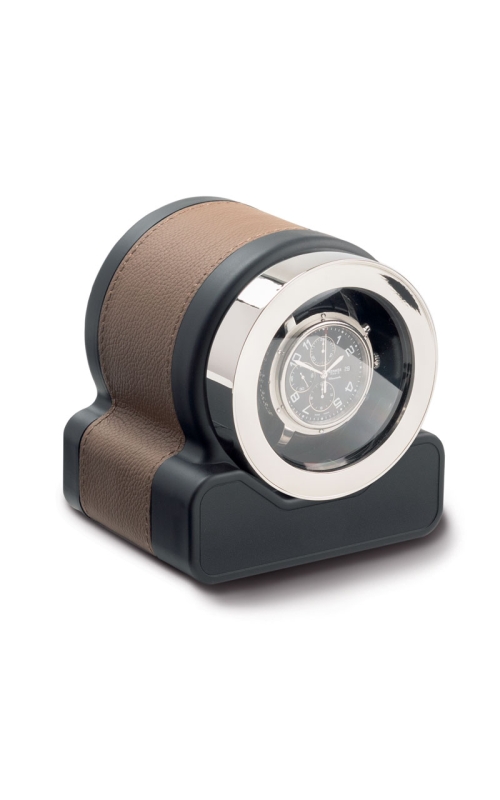 Rotor One Cream