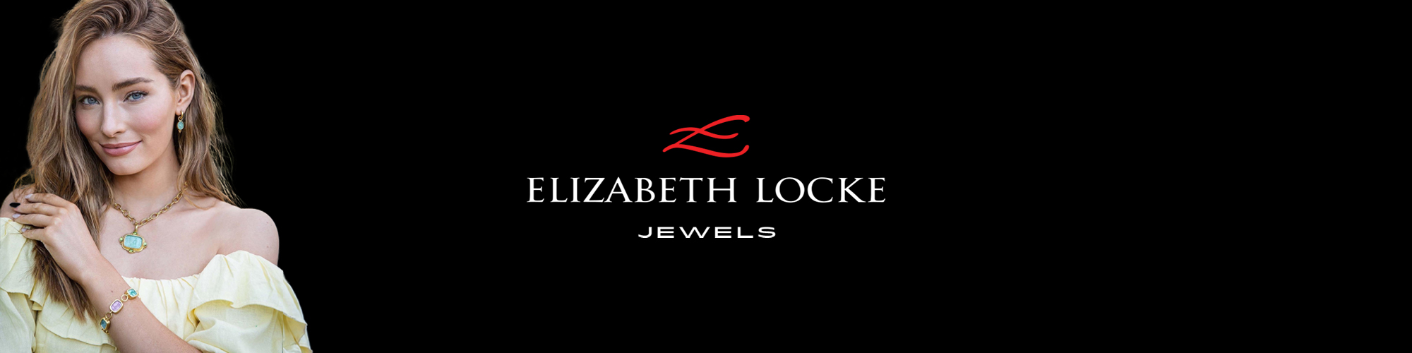 Elizabeth Locke