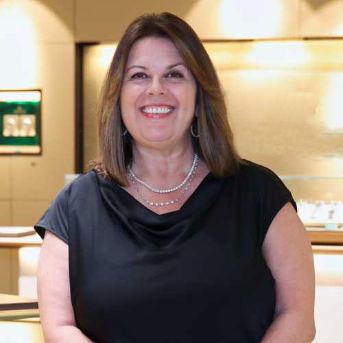 Placeholder image with Bigham Jewelers