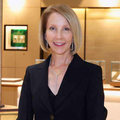 Placeholder image with Bigham Jewelers