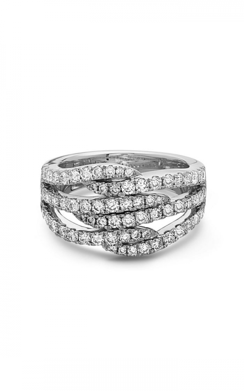 Charles Krypell Classics Redefined Fashion Ring 3-9319-WD