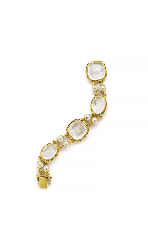 Bracelet BR94037